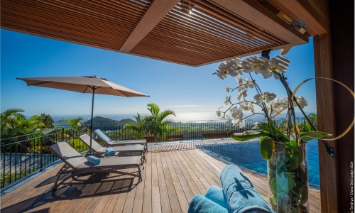 Diana Dea Lodge & Spa